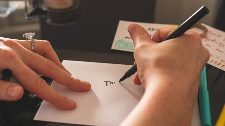 French Stream : L’adresse valides et mise à jour