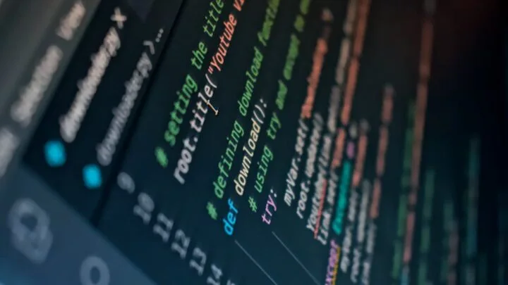 Automation et sourcing LinkedIn : meilleures pratiques