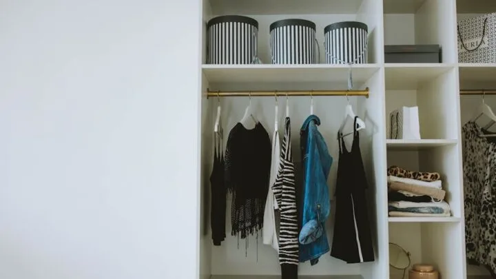 Astuces pour simplifier votre quotidien