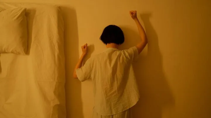 Comment gérer le stress au quotidien