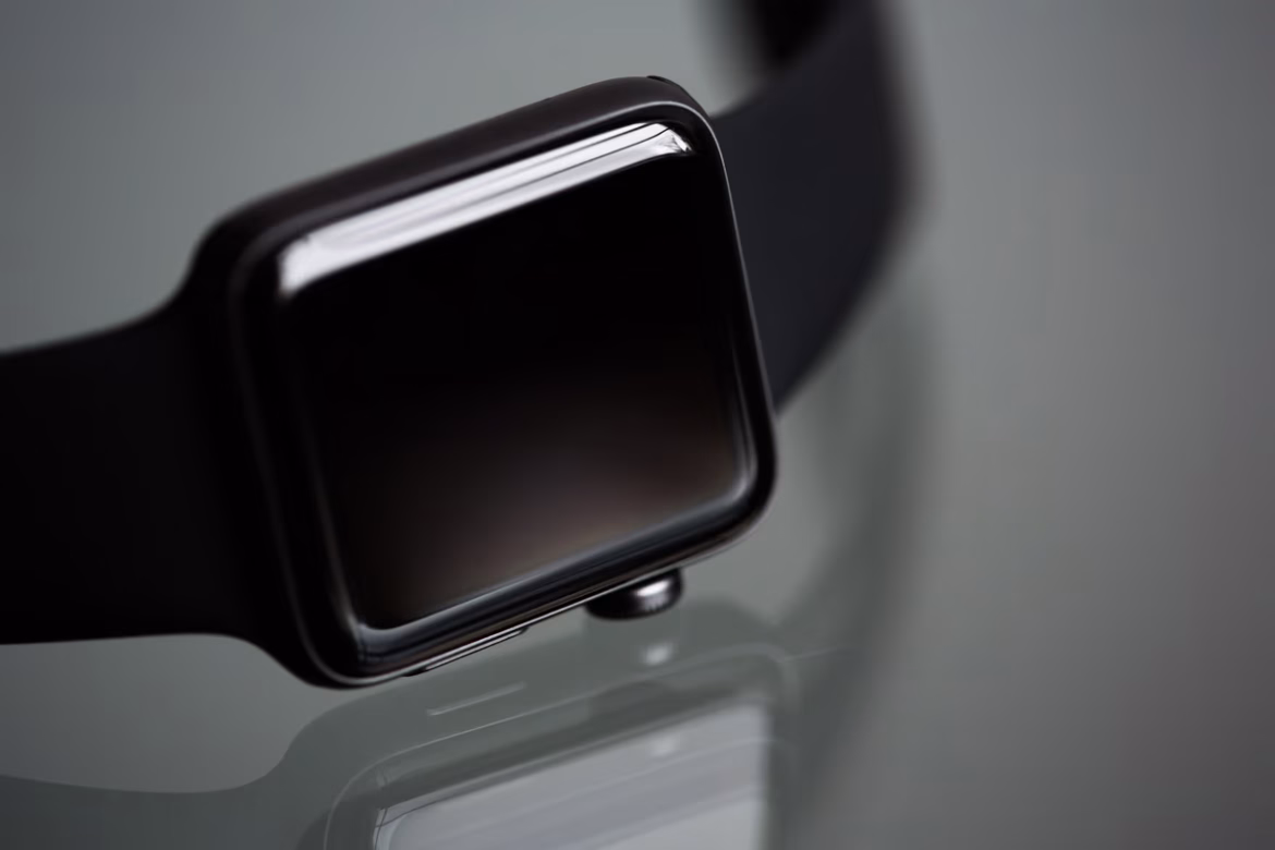 HUAWEI WATCH FIT 5 Pro : Votre montre batterie longue durée idéale
