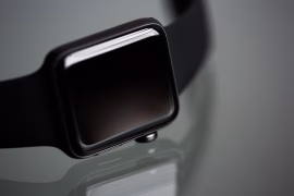 HUAWEI WATCH FIT 5 Pro : Votre montre batterie longue durée idéale