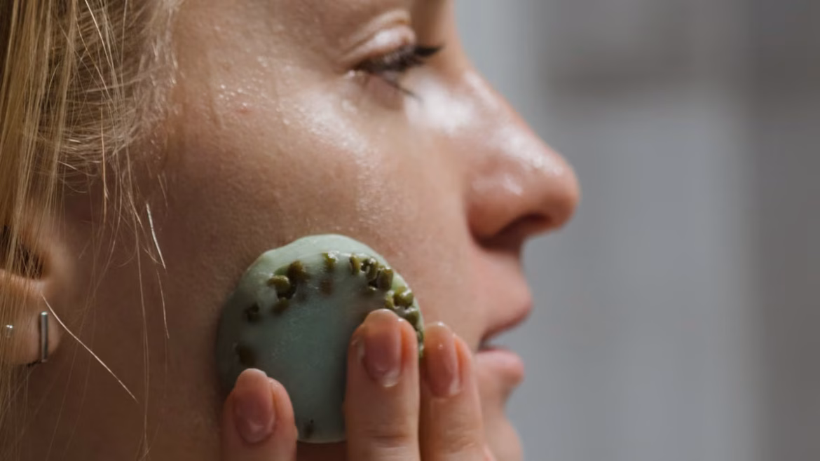 Les secrets d'une peau éclatante : super-aliments 2026