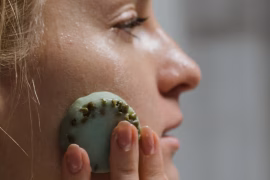Les secrets d'une peau éclatante : super-aliments 2026