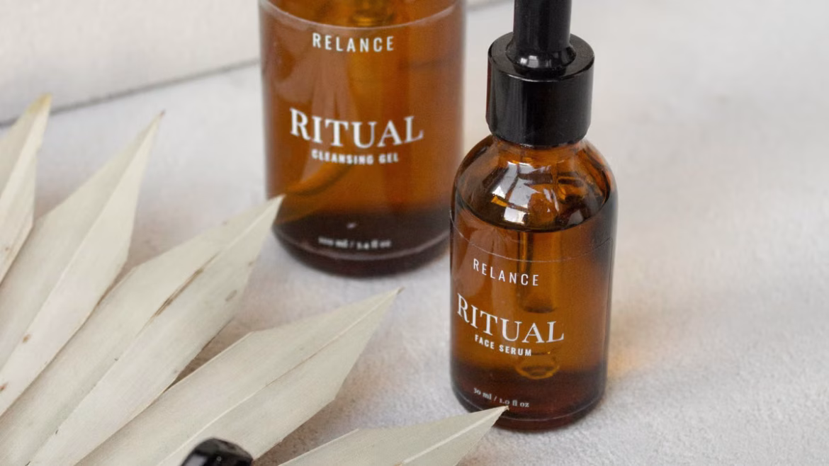 Tendances cosmétique bio 2026 : guide complet pour votre routine