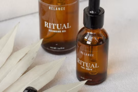 Tendances cosmétique bio 2026 : guide complet pour votre routine