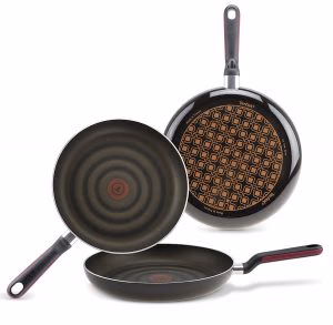 Acheter Tefal Comfort Grip