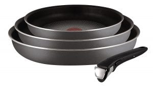 Acheter Tefal Essential Ingenio