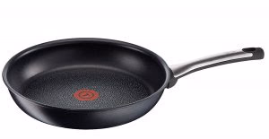 acheter Tefal Talent