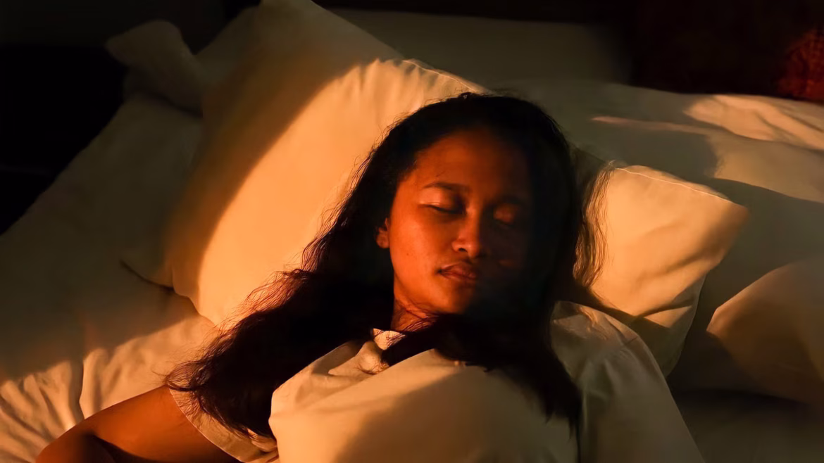Améliorer son sommeil avec la technologie en 2026