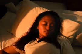 Améliorer son sommeil avec la technologie en 2026