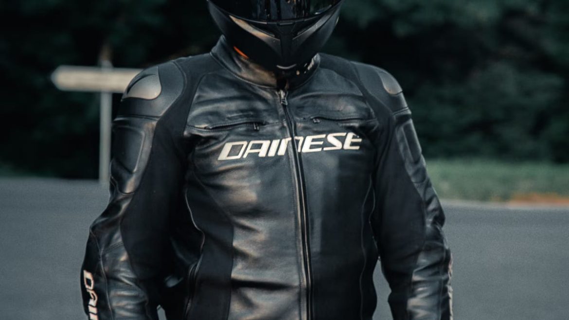 Bien choisir son équipement de sécurité moto en 2026