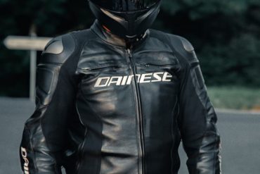 Bien choisir son équipement de sécurité moto en 2026