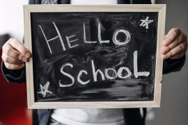 Ce que vous devez savoir sur la rentrée des classes cette année