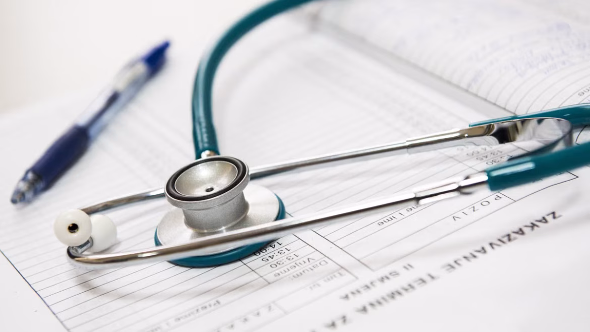 Comment choisir son assurance santé en 2026 ?