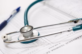 Comment choisir son assurance santé en 2026 ?