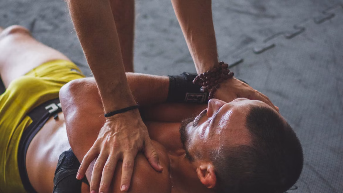 Cryothérapie récupération musculaire : gains prouvés