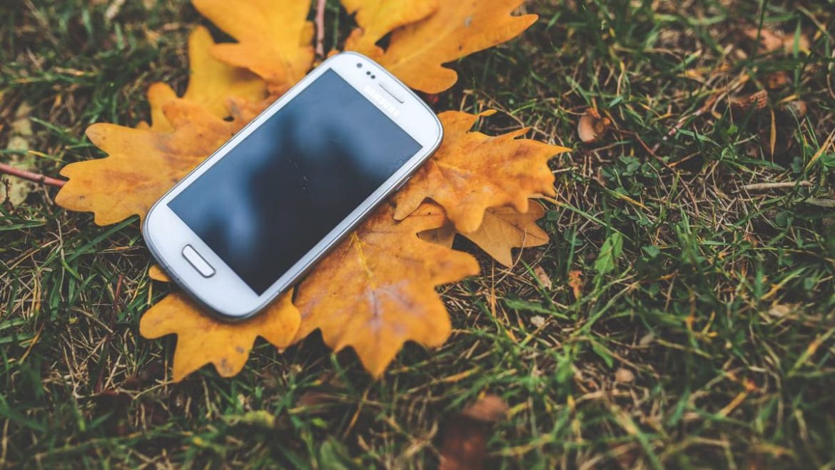 Digital detox 2026 : intégrez-la facilement à votre quotidien