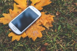 Digital detox 2026 : intégrez-la facilement à votre quotidien