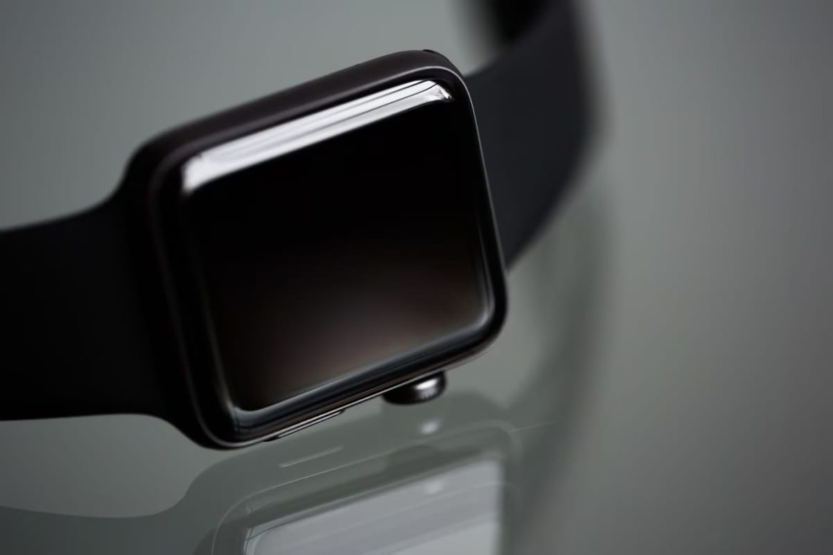 HUAWEI WATCH FIT 5 Pro : Votre montre batterie longue durée idéale
