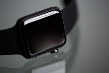 HUAWEI WATCH FIT 5 Pro : Votre montre batterie longue durée idéale