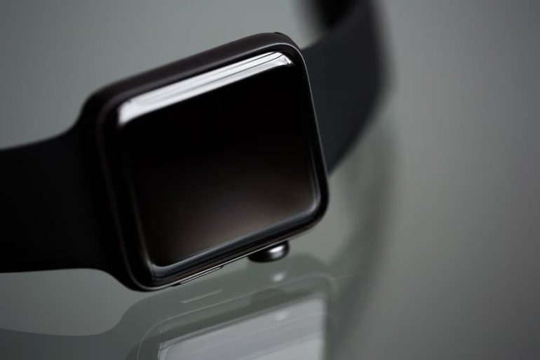 HUAWEI WATCH FIT 5 Pro : Votre montre batterie longue durée idéale