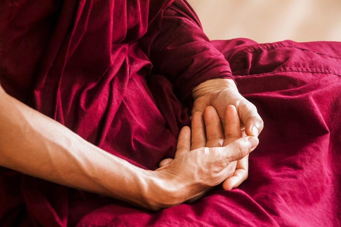 Marabout dom tom : traditions, spiritualité et accompagnement