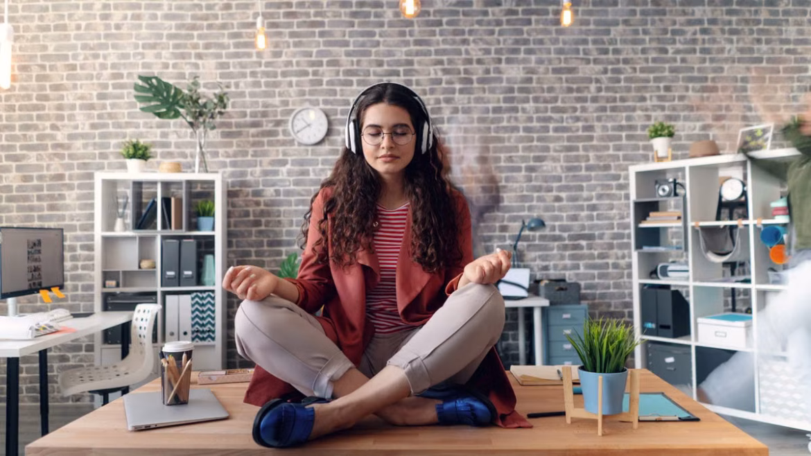 Méditation pleine conscience pros 2026 : gains productivité
