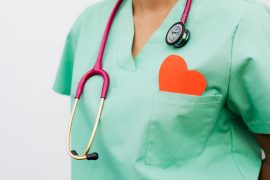 Santé et mutuelle : réduisez vos frais médicaux
