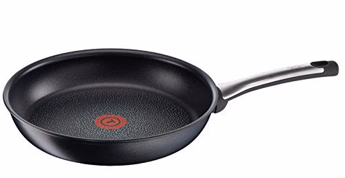 Tefal Talent - Poêle sans couvercle, 20 centimètres