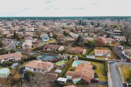 9 conseils pour interagir avec les habitants lors de vos déplacements