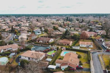 9 conseils pour interagir avec les habitants lors de vos déplacements