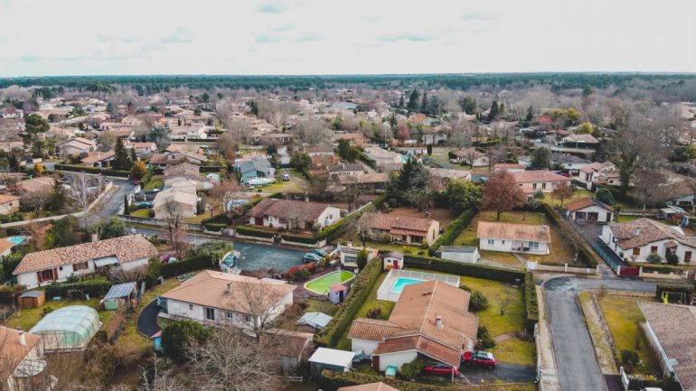9 conseils pour interagir avec les habitants lors de vos déplacements