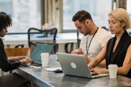 Choisir son espace de coworking en 2026 : le guide complet