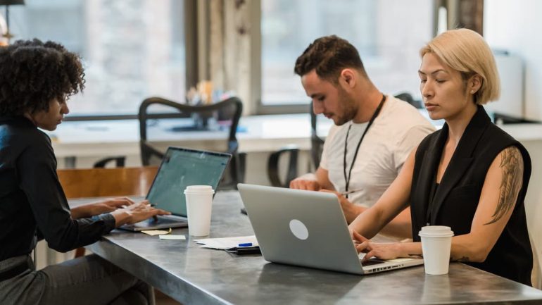 Choisir son espace de coworking en 2026 : le guide complet