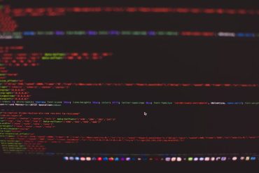 Comment fonctionnent les sites web