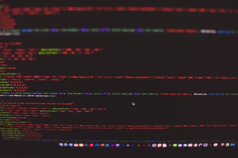 Comment fonctionnent les sites web