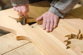 Pourquoi choisir la découpe et l’impression sur-mesure tous matériaux ?