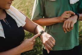 Fitness quotidien 2026 : 5 stratégies pour tenir bon
