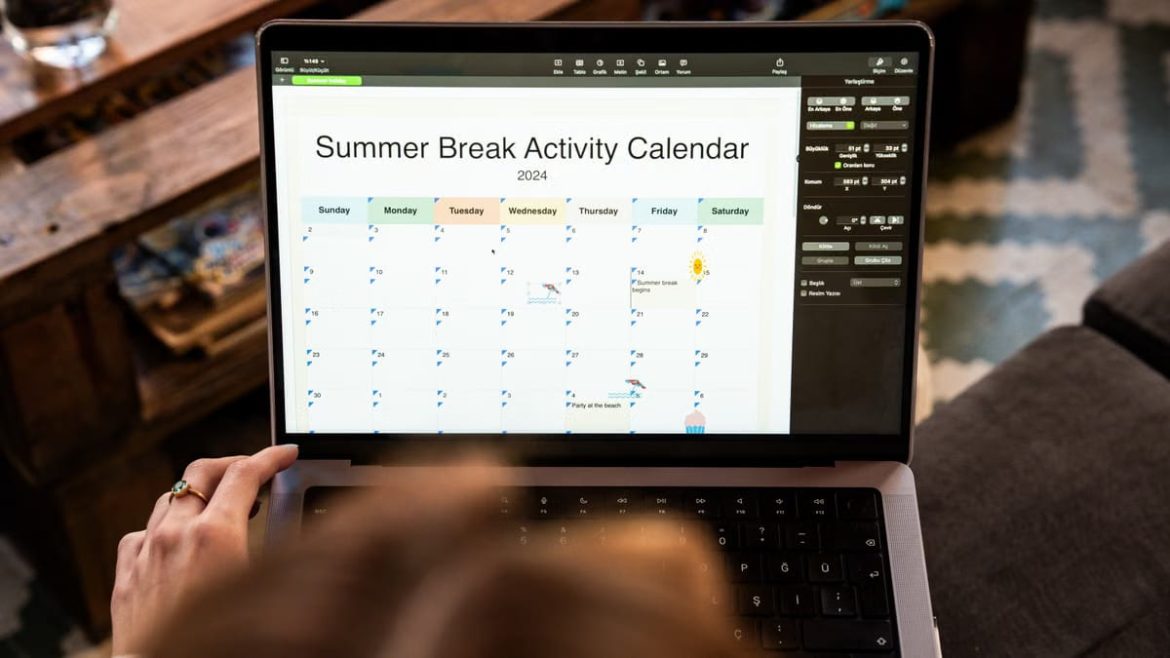 Intégrer l'IA dans sa routine quotidienne pour booster sa productivité