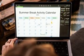 Intégrer l'IA dans sa routine quotidienne pour booster sa productivité