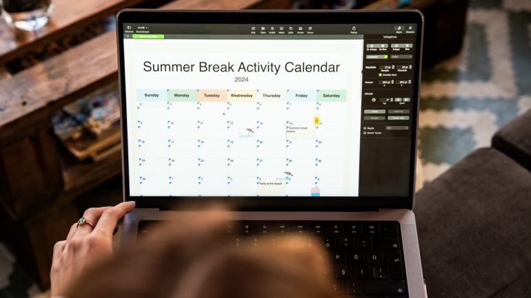 Intégrer l'IA dans sa routine quotidienne pour booster sa productivité