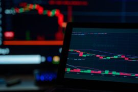 Investir en cryptomonnaies 2026 : les stratégies gagnantes