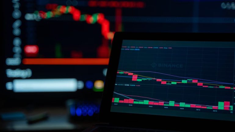 Investir en cryptomonnaies 2026 : les stratégies gagnantes