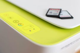 Les 9 meilleures imprimantes photo portables de 2021