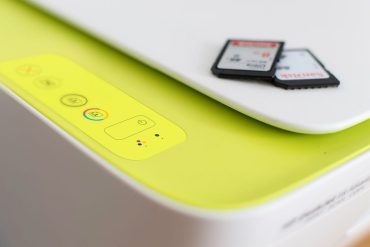 Les 9 meilleures imprimantes photo portables de 2021