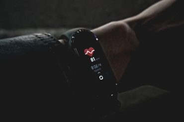 Les gadgets technologiques pour améliorer votre santé en 2026
