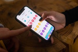 Les meilleures applications pour suivre sa santé mentale en 2026