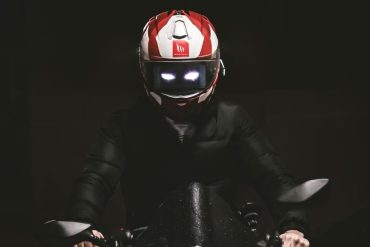Optimiser la visibilité de votre moto électrique en 2026