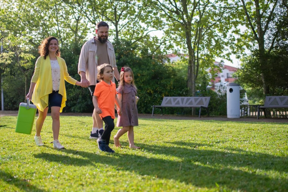 Réfrigerateur de voyage/mobile : Campingaz Smart Cooler Test : Avis et prix 2026